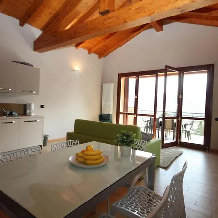 Oleandro Balcony 5 - By Lovecomo