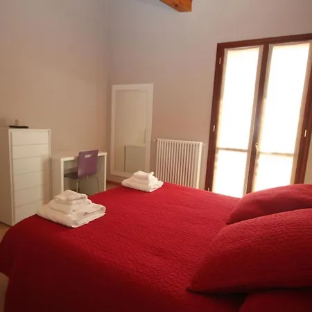Oleandro Balcony 5 - By Lovecomo Holiday home