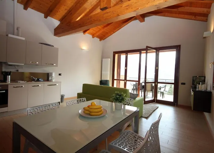 Oleandro Balcony 5 - By Lovecomo