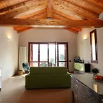 Holiday home Oleandro Balcony 5 - By Lovecomo