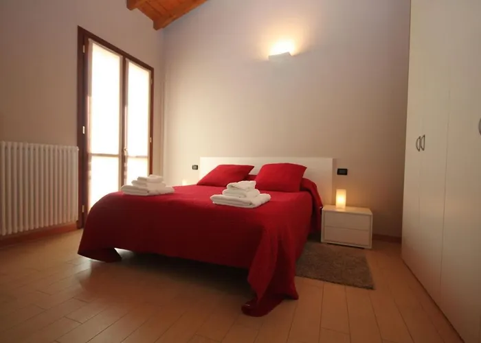 Oleandro Balcony 5 - By Lovecomo *